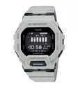 Casio G-Shock G-Squad GBD-200UU-9ER - Casio G-Shock miesten rannekellot - GBD-200UU-9ER - 1