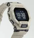 Casio G-Shock G-Squad GBD-200UU-9ER - Casio G-Shock miesten rannekellot - GBD-200UU-9ER - 3