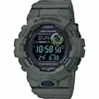 Casio G-Shock G-Squad GBD-800UC-3ER - Casio G-Shock miesten rannekellot - GBD-800UC-3ER - 1