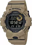 Casio G-Shock G-Squad GBD-800UC-5ER - Casio G-Shock miesten rannekellot - GBD-800UC-5ER - 1