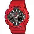 Casio G-Shock GA-100B-4AER - Casio G-Shock miesten rannekellot - GA-100B-4AER - 1