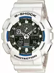 Casio G-Shock GA-100B-7AER - Casio G-Shock miesten rannekellot - GA-100B-7AER - 1
