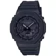 Casio G-Shock GA-2100-1A1ER - Casio G-Shock miesten rannekellot - GA-2100-1A1ER - 1