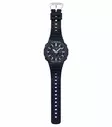Casio G-Shock GA-2100-1AER - Casio G-Shock miesten rannekellot - GA-2100-1AER - 2