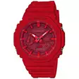 Casio G-Shock GA-2100-4AER - Casio G-Shock miesten rannekellot - GA-2100-4AER - 1