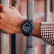 Casio G-Shock GA-2100RC-1AER - Casio G-Shock miesten rannekellot - GA-2100RC-1AER - 2