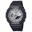Casio G-Shock GA-2100SB-1AER - Casio G-Shock miesten rannekellot - GA-2100SB-1AER - 1