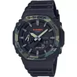 Casio G-Shock GA-2100SU-1AER - Casio G-Shock miesten rannekellot - GA-2100SU-1AER - 1