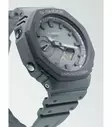 Casio G-Shock GA-2110ET-8AER - Casio G-Shock miesten rannekellot - GA-2110ET-8AER - 3