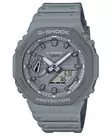 Casio G-Shock GA-2110ET-8AER - Casio G-Shock miesten rannekellot - GA-2110ET-8AER - 1