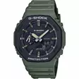 Casio G-Shock GA-2110SU-3AER - Casio G-Shock miesten rannekellot - GA-2110SU-3AER - 1