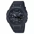 Casio G-Shock GA-B001-1AER - Casio G-Shock miesten rannekellot - GA-B001-1AER - 1