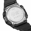 Casio G-Shock GA-B001-1AER - Casio G-Shock miesten rannekellot - GA-B001-1AER - 3