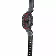 Casio G-Shock GA-B001G-1AER - Casio G-Shock miesten rannekellot - GA-B001G-1AER - 2