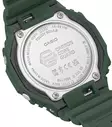 Casio G-Shock GA-B2100-3AER - Casio G-Shock miesten rannekellot - GA-B2100-3AER - 6