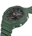 Casio G-Shock GA-B2100-3AER - Casio G-Shock miesten rannekellot - GA-B2100-3AER - 5