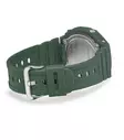 Casio G-Shock GA-B2100-3AER - Casio G-Shock miesten rannekellot - GA-B2100-3AER - 7