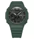 Casio G-Shock GA-B2100-3AER - Casio G-Shock miesten rannekellot - GA-B2100-3AER - 2