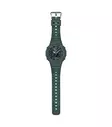 Casio G-Shock GA-B2100-3AER - Casio G-Shock miesten rannekellot - GA-B2100-3AER - 3