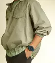Casio G-Shock GA-B2100-3AER - Casio G-Shock miesten rannekellot - GA-B2100-3AER - 9