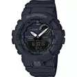 Casio G-Shock GBA-800-1AER - Casio G-Shock miesten rannekellot - GBA-800-1AER - 1