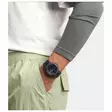 Casio G-Shock GBA-900-1AER G-Squad - Casio G-Shock miesten rannekellot - GBA-900-1AER - 4