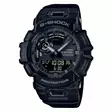 Casio G-Shock GBA-900-1AER G-Squad - Casio G-Shock miesten rannekellot - GBA-900-1AER - 1