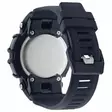 Casio G-Shock GBA-900-1AER G-Squad - Casio G-Shock miesten rannekellot - GBA-900-1AER - 3