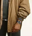 Casio G-Shock GM-2100-1AER Metal - Casio G-Shock miesten rannekellot - GM-2100-1AER - 2