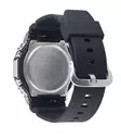Casio G-Shock GM-2100-1AER Metal - Casio G-Shock miesten rannekellot - GM-2100-1AER - 4