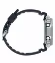 Casio G-Shock GM-2100-1AER Metal - Casio G-Shock miesten rannekellot - GM-2100-1AER - 6