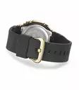 Casio G-Shock GM-2100G-1A9ER - Casio G-Shock miesten rannekellot - GM-2100G-1A9ER - 2