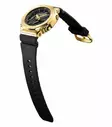 Casio G-Shock GM-2100G-1A9ER - Casio G-Shock miesten rannekellot - GM-2100G-1A9ER - 5