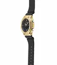 Casio G-Shock GM-2100G-1A9ER - Casio G-Shock miesten rannekellot - GM-2100G-1A9ER - 6