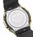 Casio G-Shock GM-2100G-1A9ER - Casio G-Shock miesten rannekellot - GM-2100G-1A9ER - 8