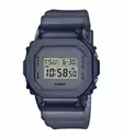 Casio G-Shock GM-5600MF-2ER - Casio G-Shock miesten rannekellot - GM-5600MF-2ER - 1