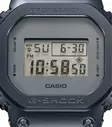 Casio G-Shock GM-5600MF-2ER - Casio G-Shock miesten rannekellot - GM-5600MF-2ER - 4