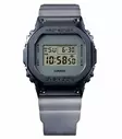 Casio G-Shock GM-5600MF-2ER - Casio G-Shock miesten rannekellot - GM-5600MF-2ER - 3