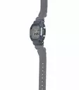 Casio G-Shock GM-5600MF-2ER - Casio G-Shock miesten rannekellot - GM-5600MF-2ER - 2