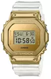Casio G-Shock GM-5600SG-9ER Limited Edition - Casio G-Shock miesten rannekellot - GM-5600SG-9ER - 1