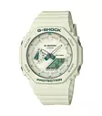 Casio G-Shock GMA-S2100GA-7AER - Casio G-Shock miesten rannekellot - GMA-S2100GA-7AER - 1