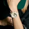 Casio G-Shock GMA-S2100GA-7AER - Casio G-Shock miesten rannekellot - GMA-S2100GA-7AER - 2