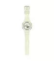 Casio G-Shock GMA-S2100GA-7AER - Casio G-Shock miesten rannekellot - GMA-S2100GA-7AER - 3