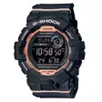 Casio G-Shock GMD-B800-1ER - Casio G-Shock miesten rannekellot - GMD-B800-1ER - 2