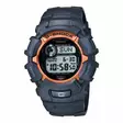 Casio G-Shock GW-2320SF-1B4ER - Casio G-Shock miesten rannekellot - GW-2320SF-1B4ER - 1