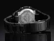 Casio G-Shock GW-B5600BC-1BER Bluetooth Solar - Casio G-Shock miesten rannekellot - GW-B5600BC-1BER - 2