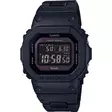 Casio G-Shock GW-B5600BC-1BER Bluetooth Solar - Casio G-Shock miesten rannekellot - GW-B5600BC-1BER - 1