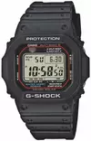 Casio G-Shock GW-M5610-1ER - Casio G-Shock miesten rannekellot - GW-M5610-1ER - 1