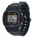 Casio G-Shock GW-M5610U-1ER - Casio G-Shock miesten rannekellot - GW-M5610U-1ER - 3