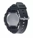 Casio G-Shock GW-M5610U-1ER - Casio G-Shock miesten rannekellot - GW-M5610U-1ER - 4